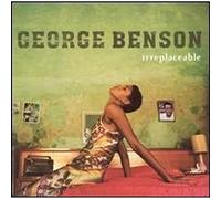 George Benson - Irreplaceable