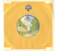 George Benson - Nature Boy