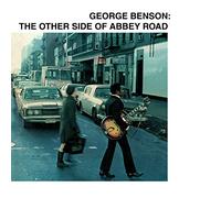 George Benson - Other Side Of Abbey Road
