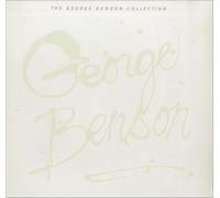 George Benson - The George Benson Collection
