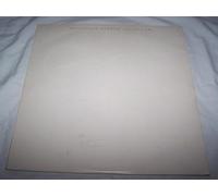 George Benson - The George Benson Collection - George Benson 2LP