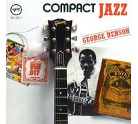 George Benson - The Thunder