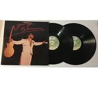 George Benson - Weekend In L.A.