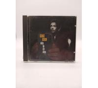 George Benson - While the City Sleeps