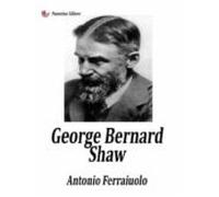 George Bernard Shaw (ebook)