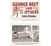 George Best And 21 Others (ebook)