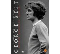 George Best - Genius, Maverick, Legend