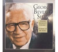 George Beverly Shea - Echoes of My Soul