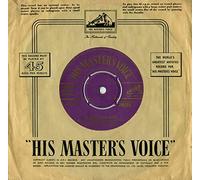 George Beverly Shea - I'd Rather Have Jesus