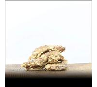 George & Bobs - Cuello de gallina (1000 g)