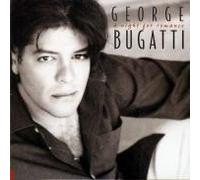 George Bugatti - Night for Romance