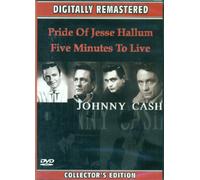 GEORGE BURNS AND GRACIE ALLEN TV 7 MOVIE