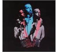 George Carlin - Classic Gold