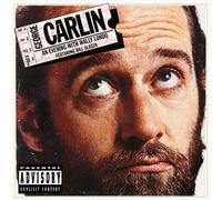 George Carlin - Evening With Wally Lando