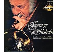George Chisholm - George Chisholm