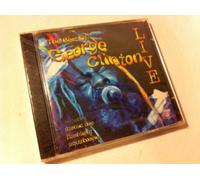 George Clinton - Best of George Clinton Live