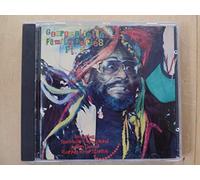 George Clinton - Family Series Vol. 2 [Import]