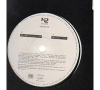 George Clinton - Paint the white house black [VINYL]