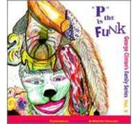 George Clinton & the P-Funk.. - Family Series 2