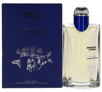 George Clooney Por Lo Que Sea Para Hombres EDT Colonia Spray 3.4oz Nuevo