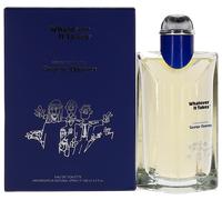 George Clooney Por Lo Que Sea Para Hombres EDT Colonia Spray 3.4oz Nuevo