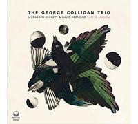 George colligan - Live in arklow