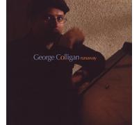 George Colligan - Runaway