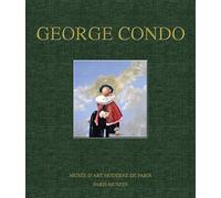 George Condo