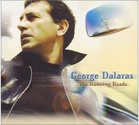 George Dalaras - Running Roads