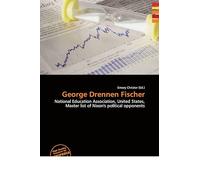 George Drennen Fischer: National Education Association, United States, Master list of Nixon's political opponents