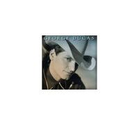 George Ducas [Casete]