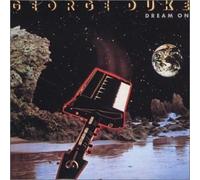 George Duke - Dream on
