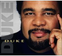 George Duke - Duke