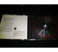 George Duke - I'M Just the Piano Player