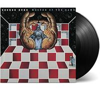 George Duke - Master Of The Game [180 gm vinyl] [Vinilo]