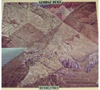 George Duke - Rendezvous