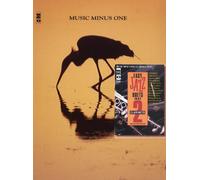 George Duvivier - Easy Jazz Duets Two Clarinet