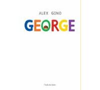 George (ebook)