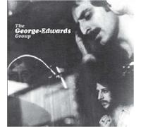 George-Edwards Group,the - 38:38 [Vinilo]