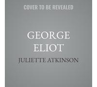 George Eliot: A Very Short Introduction