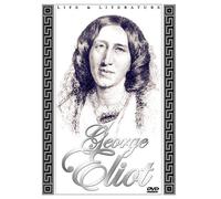 George Eliot [Reino Unido] [DVD]