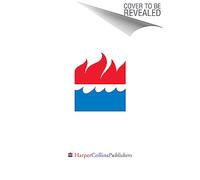 George Eliot: The Last Victorian