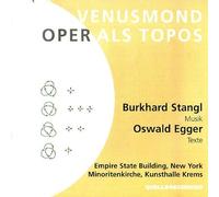 George Enescu - Bach: Solo Sonatas & Partitas