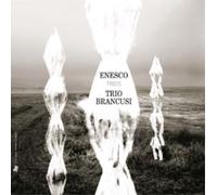 Trio Brancusi – Trios Avec Piano Serenade Lointaine
