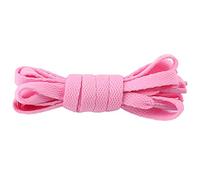 George Fenton - Frozen Planet