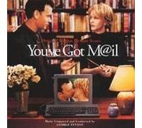 George Fenton - You've Got Mail [Original Motion Picture Score]