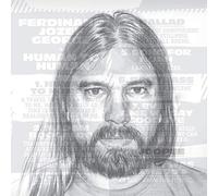 George, Ferdinand Jozef - Human to Human