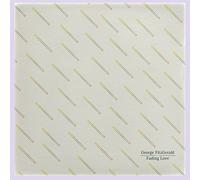 George Fitzgerald - Fading Love [Vinilo]