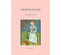 George Floyd (ebook)