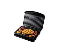 GEORGE FOREMAN - Grelhador 25810-56